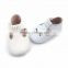latest baby boys girls fashionable sandals for teens