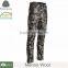 Factory uniform universal merino wool camouflage military clothes,military clothes factories