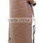Half Body Apron Waist Apron server Apron