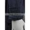 Quality And Stylish Design Kids School Uniforms