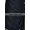 Men Wholesale Fashion Satin Wool Varsity Jackets