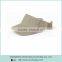 wholesale high quality golf sports caps visors for lady