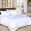 Camel Home Textile Factory Shipping Free Duvet Cover Set Bedding Set