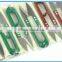 sewing thread cutter