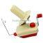 Wool Yarn Winder Plastic Hand Wool Winder