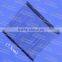Standard Tag Pin For Garments Tag Fastener Color Standard Tag Pin