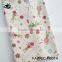 Lovely Rabbit Design Fabric DIY Fabric For Household Fabric Table Cloth Curtain Sofa
