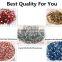 low price Top quality rhinestones are Lead Free rhinestone hot fix strass crystal stones for clothing