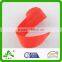 custom color large stretch fold over elastic with Oeko-Tex100 Certificate