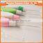 2017 Hot Wholesale Lite Ear Cleaner, Earpick, Ear Curette for Cleaning Earwax in Reasonable Price