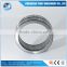 Self-aligning roller bearing RPNA 25/47 without inner ring