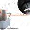 Semi-Automatic Dough Mixer| Flour Mixing Machine