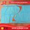 JIAPU Nonwoven boot cover machine