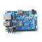 banana pi BPI-M2 1GB DDR3 Banana PI single-board computer  better than rasbperry pi