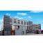 Greenpower Generator Mfg Co.,Ltd