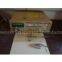 0.3m electric igniter for firing equipment display
