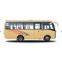 Yutong ZK6608D small bus