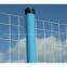 pvc coated holland mesh fence ISO9001