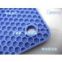 Silicone pad High temperature resistant 230 Degrees Celsius Environmental protection pad