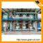 Grain grinder Thrashing Machine
