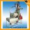 DY-XFS wheat mills Suspending Sieve