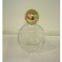 OEM perfume bottles glass