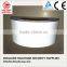 high visibility Reflective tape HC-001