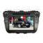 CAR DVD PLAYER WITH GPS FOR KIA SORENTO 2013