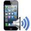 IPhone 5 Bottom Speaker Repair in Jinqiao, Pudong, Shanghai
