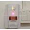 Pest repeller electro magnetic with electricity saving box