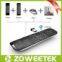 Gaming Keyboard Laptop Keyboard For Smart TV