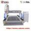 stone&marble cnc router machine
