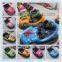 street legal bumper cars for sale,antique bumper cars for sale
