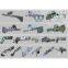 JUKI SMT feeder for KE2000/2010/2020/2030/2040 /2050/2060/2070/2080/FX-1r