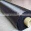 3k carbon fiber cloth / carbon fiber fabric