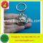 Custom Keychain / Metal Key Chain / Custom Metal Keychain
