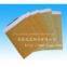 co-extruded poly mailer express delivery bag padded envelope
