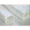 Glass fiber wire mesh