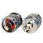 N Male to SMA Male Adapter Connector Adaptor