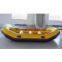 Rafting Boat