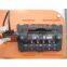 digital music changer(cd changer alternative)