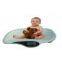 CS-8316 baby scale