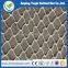100% Virgin HDPE Golf Net