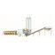 EAGER-WBZ500 Stabilized Soil Mixing Plant