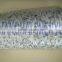 Grey Sequin Thread