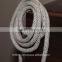 Cotton Braided Cord