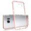 Phone Accessories Rectangle TPU Bulk Phone Cases Cover