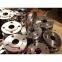 Stainless Slip on Flanges ANSI B16.5