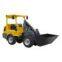 Mini loader