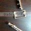 Professional Butterfly Safety Razor Highest Quality Shaving Safety Razor